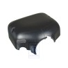 Γνήσιο VW Κάτω Μέρος Επένδυσης Σατινέ Μαύρο - 3A0953516E 01C