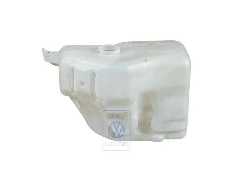 Γνήσιο VW Δοχείο Νερού Πλύσης - 3A0955453C