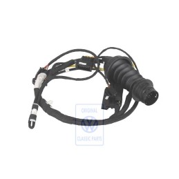 Γνήσιο VW Σετ Καλωδίων Για Πόρτα - 3A0971161H