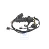 Γνήσιο VW Σετ Καλωδίων Για Πόρτα - 3A0971161L