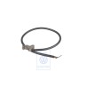 Γνήσιο VW Σετ Καλωδίων Για Μπαταρία - - 3A0971235