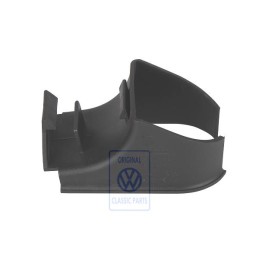 Γνήσιο VW Βάση Στήριξης Καλωδίων - 3A0971615