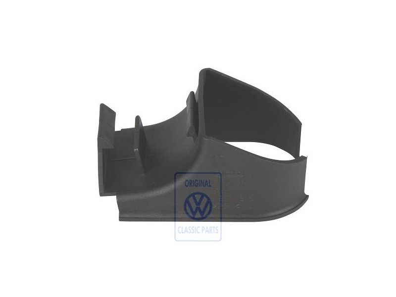 Γνήσιο VW Βάση Στήριξης Καλωδίων - 3A0971615