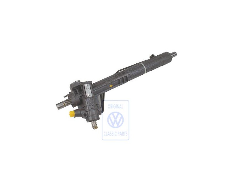 Γνήσιο VW Κρεμαγιέρα - 3A1422061EX