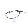 Γνήσιο VW Ντίζα Γκαζιού - 3A1723555A