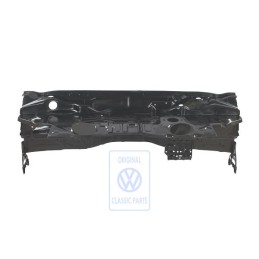 Γνήσιο VW Εγκάρσιο Τοίχωμα - 3A1803147
