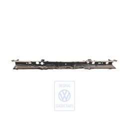 Γνήσιο VW Ενίσχυση Για Εγκάρσιο Τοίχωμα - 3A1803159