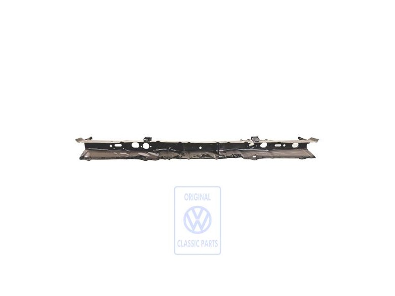 Γνήσιο VW Ενίσχυση Για Εγκάρσιο Τοίχωμα - 3A1803159