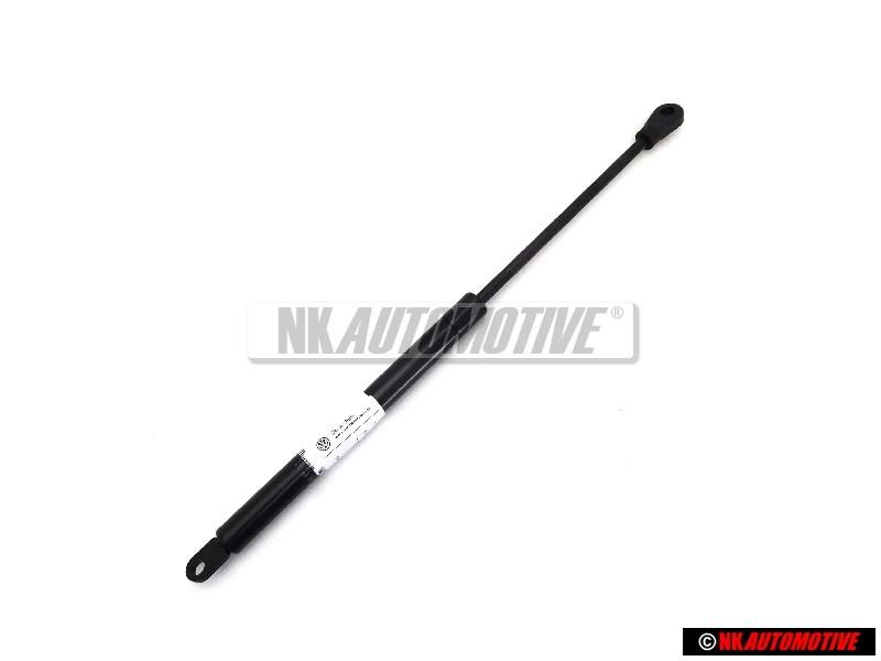 STABILUS Αμορτισέρ Αερίου - 8558BQ