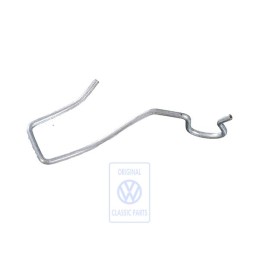 Γνήσιο VW Βάση - 3A1820769A