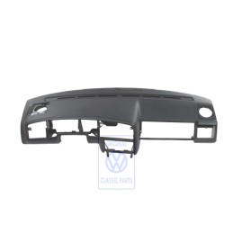 Γνήσιο VW Ταμπλό Μαύρο - 3A1857003AHA35