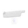 Γνήσιο VW Σκιάδιο Χωρίς Καθρέφτη Γκρι - 3A1857551 A77