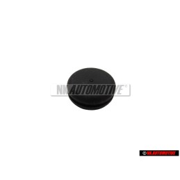Γνήσιο VW Μούφα - 861877399