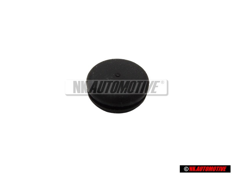 Γνήσιο VW Μούφα - 861877399