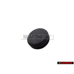 Γνήσιο VW Μούφα - 861877399