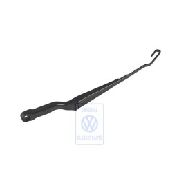 Γνήσιο VW Βραχίονας Υαλοκαθαριστήρα - 3A1955409A