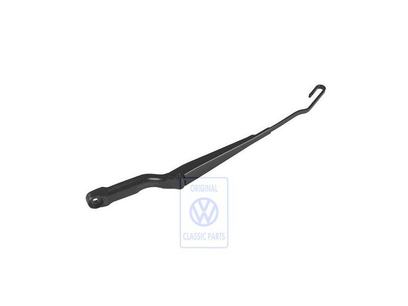 Γνήσιο VW Βραχίονας Υαλοκαθαριστήρα - 3A1955409A