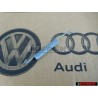 Γνήσιο VW Ελατήριο Έλξης - 171609707