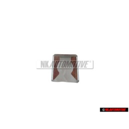 Γνήσιο VW Σφιγκτήρας Συγκράτησης - 035906037