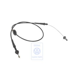Γνήσιο VW Ντίζα Γκαζιού - 3A2721555G