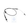 Γνήσιο VW Ντίζα Γκαζιού - 3A2721555G