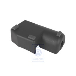 Γνήσιο VW Κάλυμμα - 3A2955128
