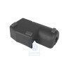 Γνήσιο VW Κάλυμμα - 3A2955128