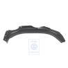Γνήσιο VW Στήριγμα - 3A5804180