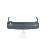 Γνήσιο VW Προφυλακτήρας Ασταρωμένο - 3A5807301L GRU