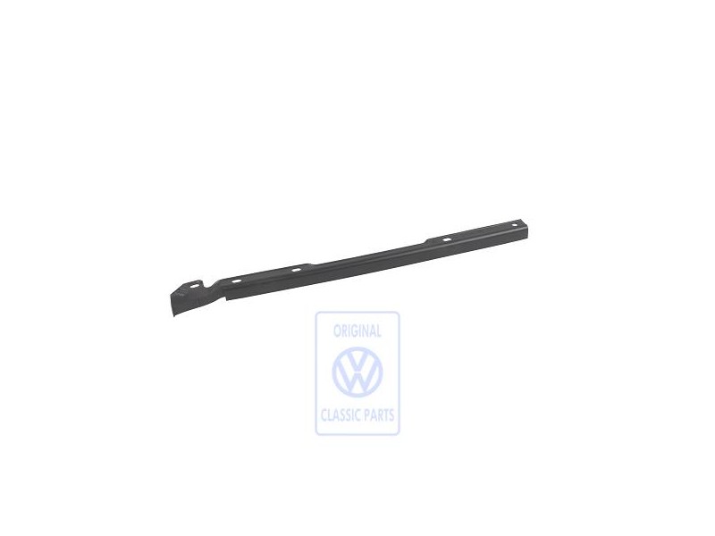 Γνήσιο VW Προφίλ Οδήγησης - 3A5807393