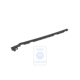Γνήσιο VW Προφίλ Οδήγησης - 3A5807394