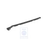 Γνήσιο VW Προφίλ Οδήγησης - 3A5807394