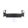 Γνήσιο VW Τερματική Λαμαρίνα Πίσω - 3A5813301