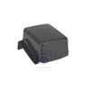 Γνήσιο VW Εξάρτημα Τοποθέτησης - 3A5813307