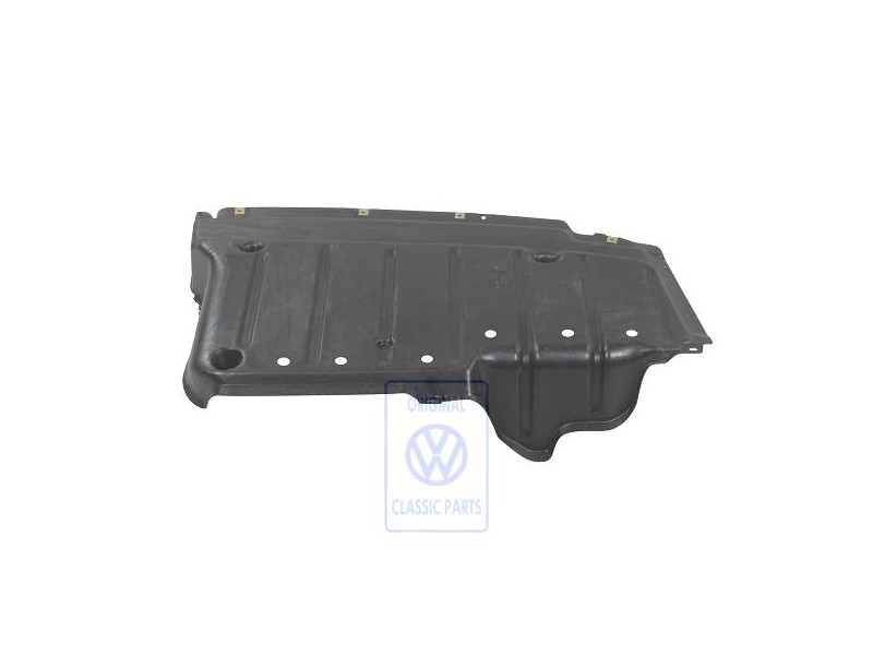 Γνήσιο VW Επένδυση - 3A5825215