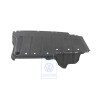 Γνήσιο VW Επένδυση - 3A5825215