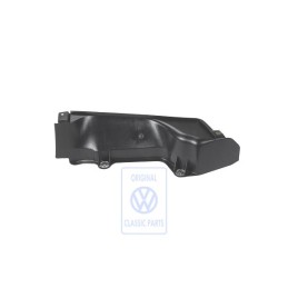 Γνήσιο VW Επένδυση - 3A5825217