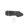 Γνήσιο VW Επένδυση - 3A5825217