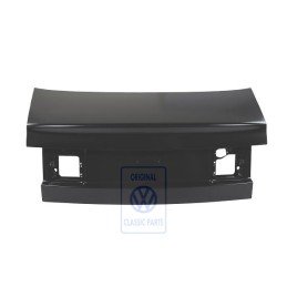 Γνήσιο VW Πίσω Καπό - 3A5827025