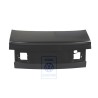 Γνήσιο VW Πίσω Καπό - 3A5827025