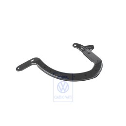 Γνήσιο VW Μεντεσές Καπό - 3A5827301