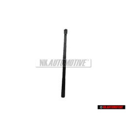 Γνήσιο VW Διπλό Δέσιμο Καλωδίου - 4A0820199