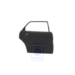 Γνήσιο VW Πόρτα - 3A5833056