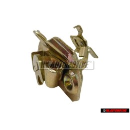 Γνήσιο VW Κλειδαριά Καπό - 331827505E