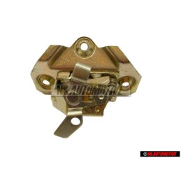 Γνήσιο VW Κλειδαριά Καπό - 331827505E