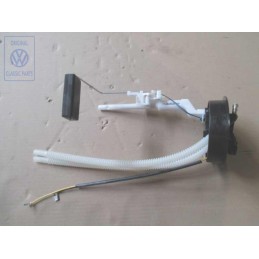Γνήσιο VW Μονάδα Δότη Για Ένδειξη Στάθμης Πλήρωσης - 3A5919670