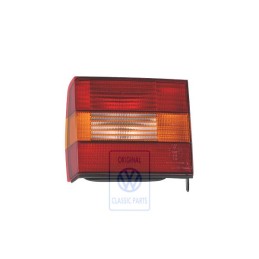 Γνήσιο VW Πίσω Φως Με Φως Όπισθεν - 3A5945107A