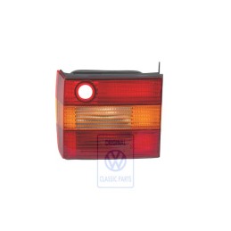 Γνήσιο VW Πίσω Φως Με Φως Όπισθεν - 3A5945108