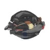 Γνήσιο VW Σετ Καλωδίων Για Πίσω Καπό - 3A5971145B