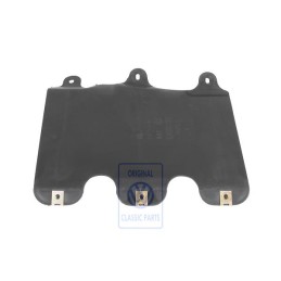 Γνήσιο VW Εξάρτημα Στήριξης - 3A9807381